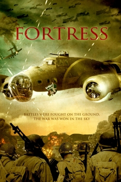 Fortress-fmovies