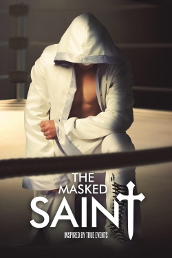The Masked Saint-fmovies