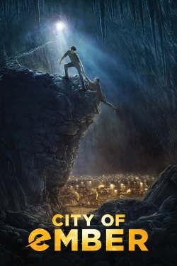 City of Ember-fmovies