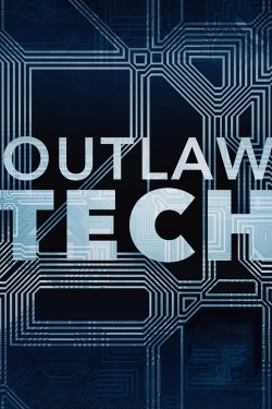Outlaw Tech-fmovies