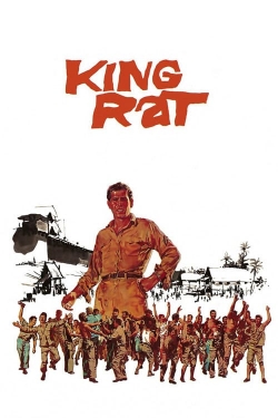 King Rat-fmovies