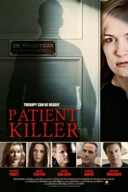 Patient Killer-fmovies