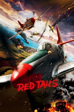 Red Tails-fmovies