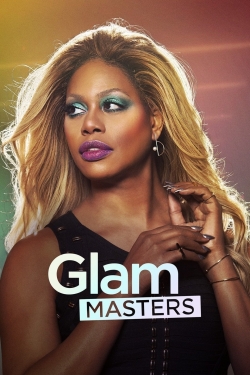 Glam Masters-fmovies