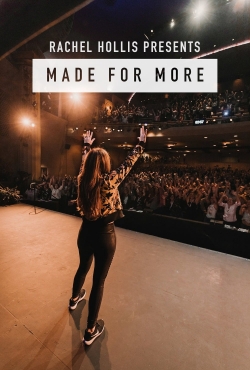 Made for More-fmovies