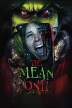 The Mean One-fmovies