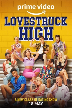 Lovestruck High-fmovies