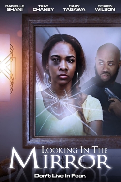 Looking in the Mirror-fmovies