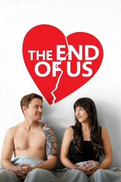 The End of Us-fmovies