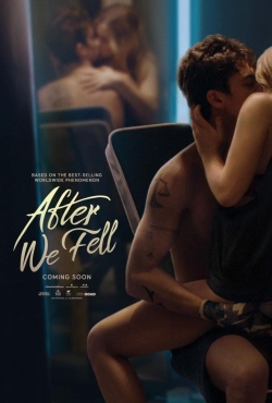After We Fell-fmovies