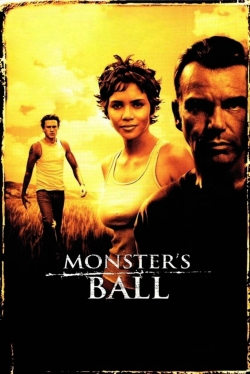 Monster's Ball-fmovies