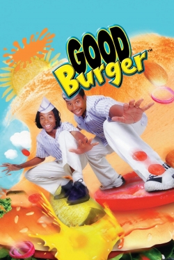Good Burger-fmovies