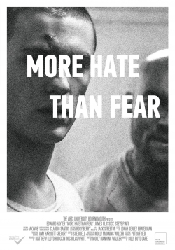 More Hate Than Fear-fmovies