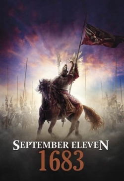 September Eleven 1683-fmovies