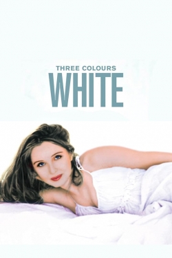 Three Colors: White-fmovies