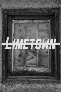 Limetown-fmovies