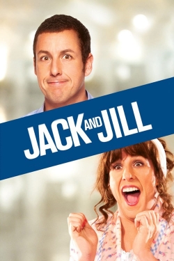 Jack and Jill-fmovies