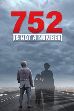 752 Is Not a Number-fmovies