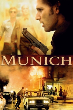 Munich-fmovies