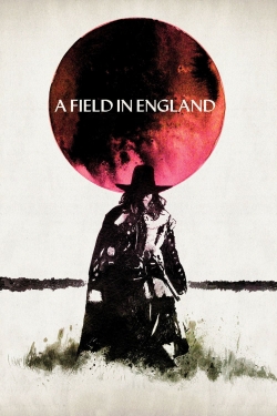 A Field in England-fmovies