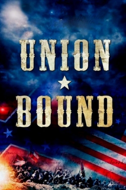 Union Bound-fmovies