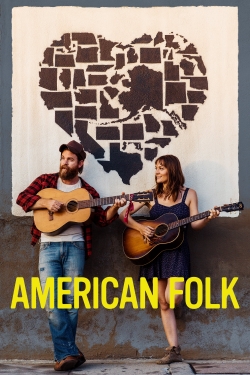 American Folk-fmovies