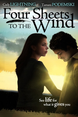 Four Sheets to the Wind-fmovies