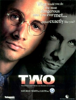 Two-fmovies