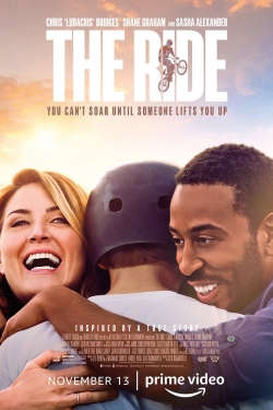 The Ride-fmovies