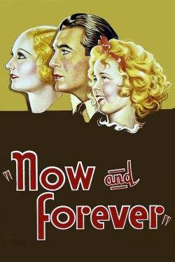 Now and Forever-fmovies