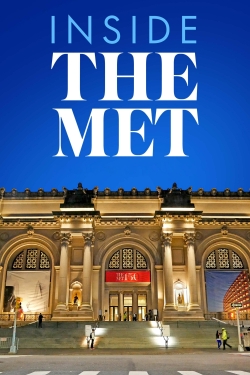 Inside the Met-fmovies