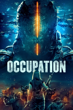 Occupation-fmovies