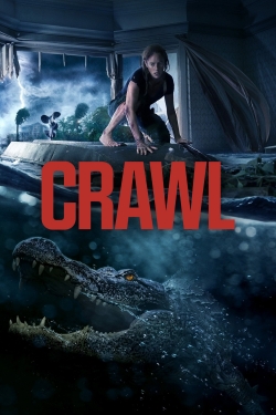 Crawl-fmovies