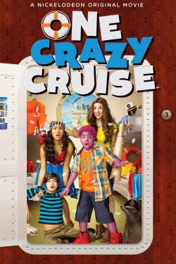 One Crazy Cruise-fmovies