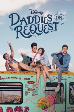 Daddies on Request-fmovies