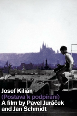 Joseph Kilian-fmovies
