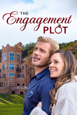The Engagement Plot-fmovies