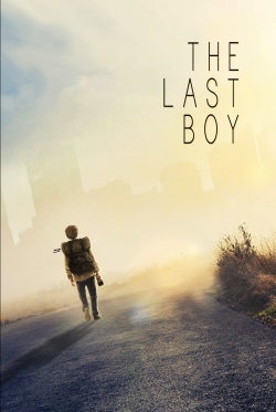 The Last Boy-fmovies