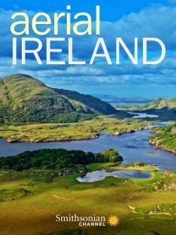 Aerial Ireland-fmovies