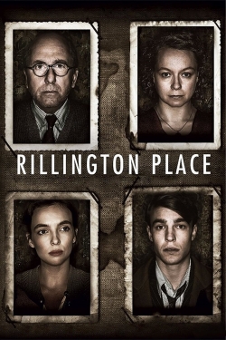Rillington Place-fmovies