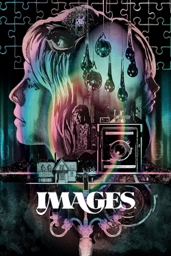 Images-fmovies