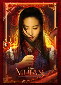 Mulan-fmovies