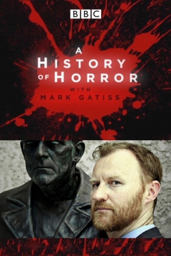 A History of Horror-fmovies