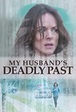 My Husband's Deadly Past-fmovies