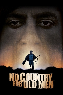 No Country for Old Men-fmovies