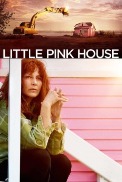 Little Pink House-fmovies