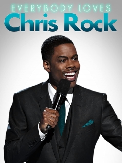 Everybody Loves Chris Rock-fmovies