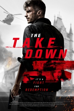 The Take Down-fmovies