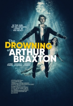 The Drowning of Arthur Braxton-fmovies