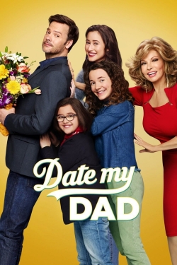 Date My Dad-fmovies